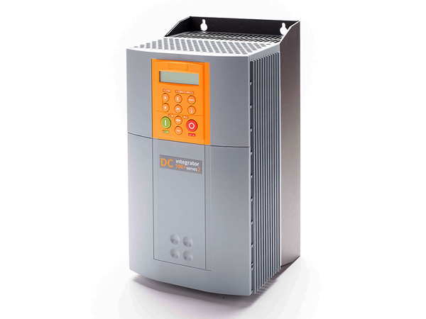 590 DC Drives