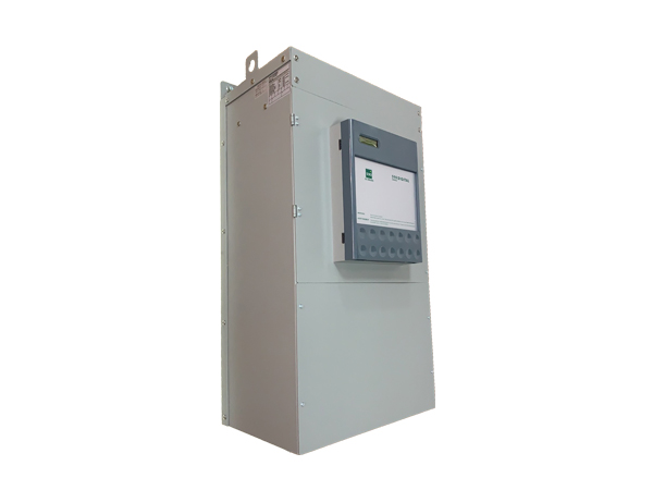 Eurotherm 590 High Power expan