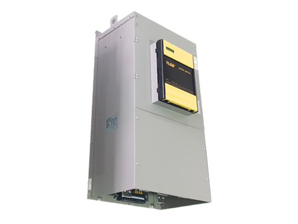 DC900 High power expansion DC 