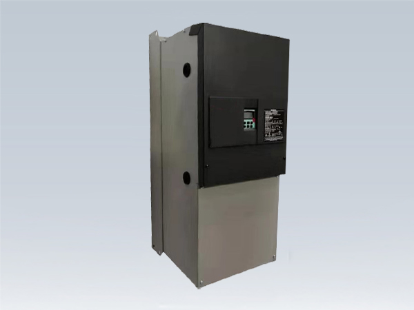 6RA80 Low Power Expansion DC D
